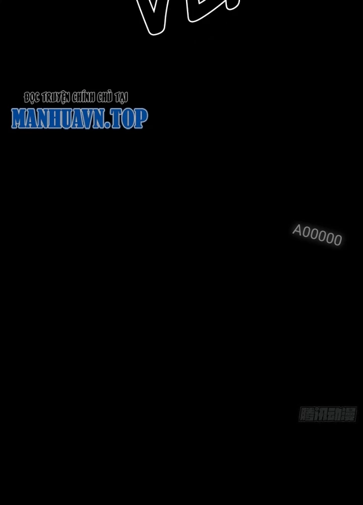 Mạt Thế Lạc Viên Chapter 35 - Trang 2