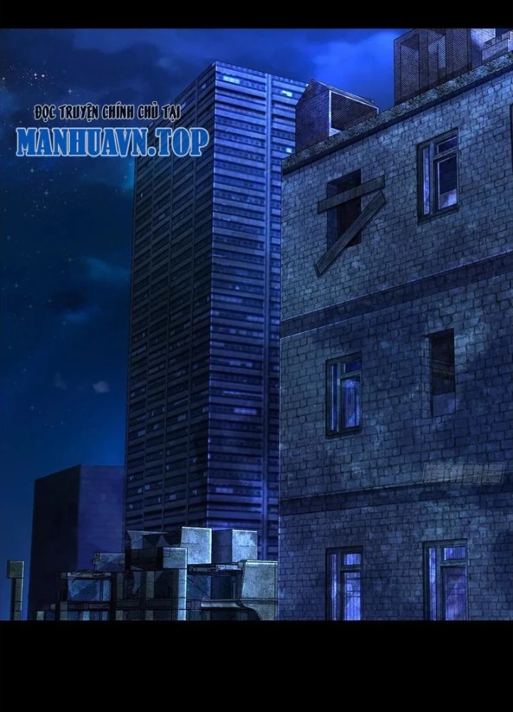 Mạt Thế Lạc Viên Chapter 35 - Trang 2