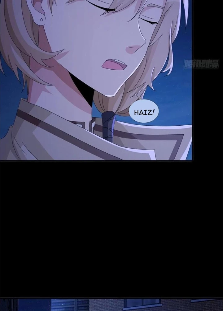 Mạt Thế Lạc Viên Chapter 39 - Trang 2