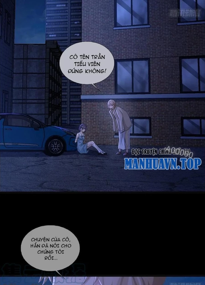 Mạt Thế Lạc Viên Chapter 39 - Trang 2