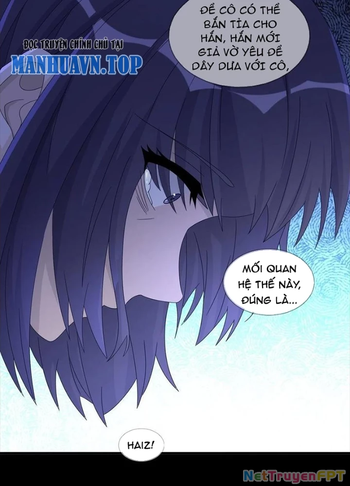 Mạt Thế Lạc Viên Chapter 39 - Trang 2