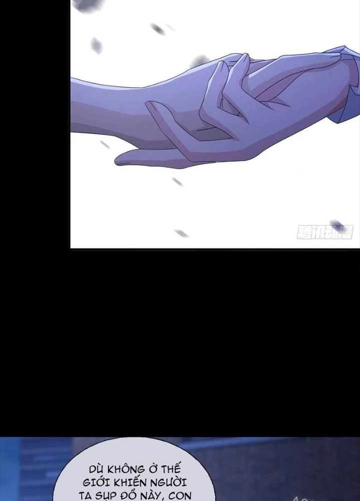 Mạt Thế Lạc Viên Chapter 39 - Trang 2