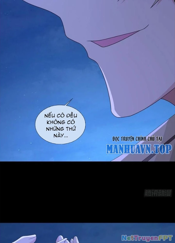 Mạt Thế Lạc Viên Chapter 39 - Trang 2