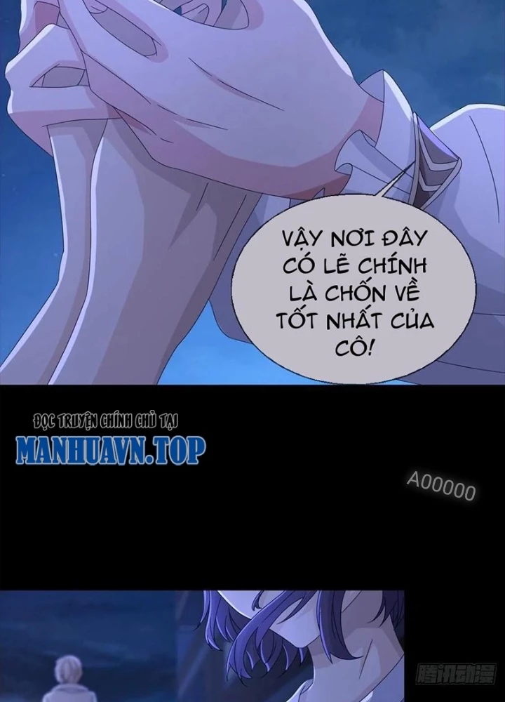 Mạt Thế Lạc Viên Chapter 39 - Trang 2