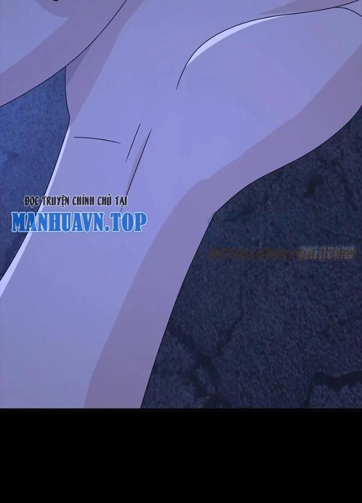 Mạt Thế Lạc Viên Chapter 39 - Trang 2