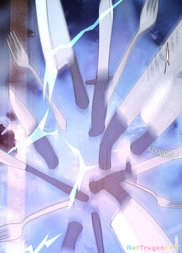 Mạt Thế Lạc Viên Chapter 39 - Trang 2