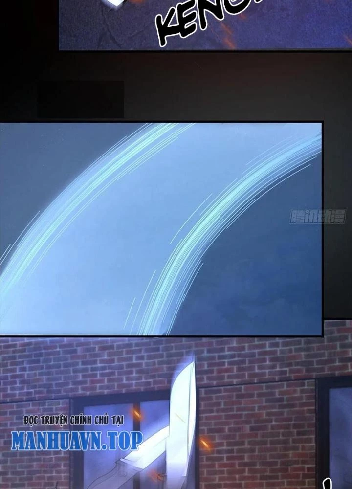 Mạt Thế Lạc Viên Chapter 39 - Trang 2