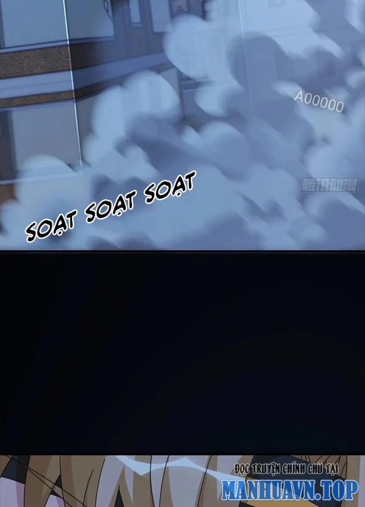 Mạt Thế Lạc Viên Chapter 39 - Trang 2