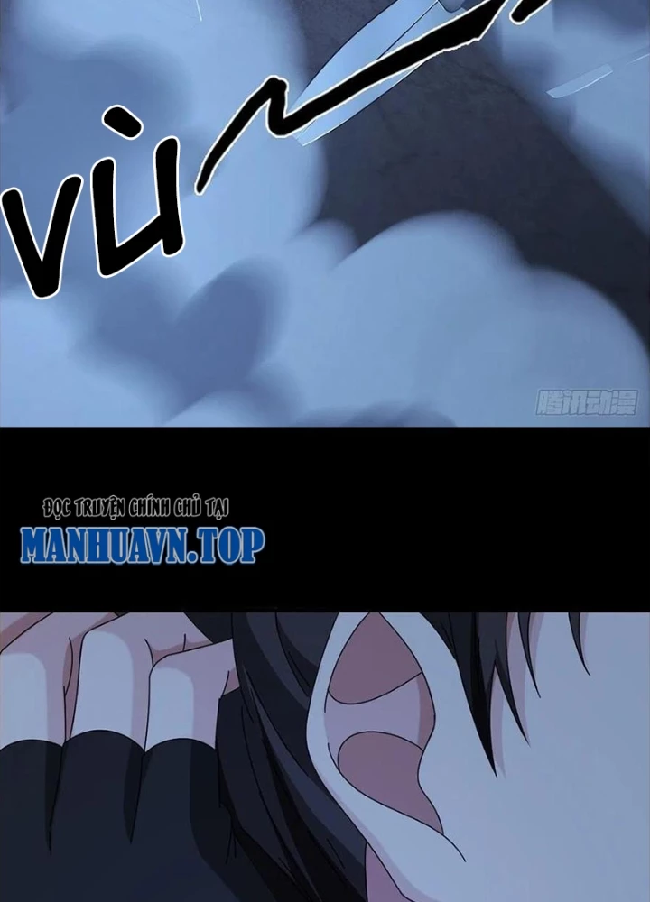 Mạt Thế Lạc Viên Chapter 39 - Trang 2