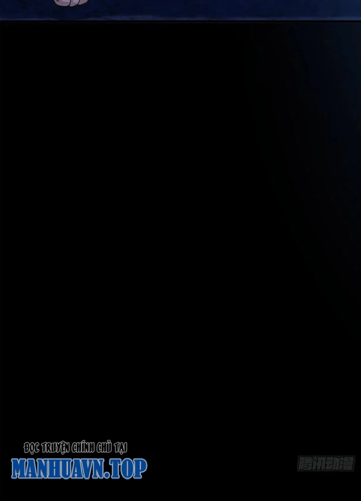 Mạt Thế Lạc Viên Chapter 39 - Trang 2