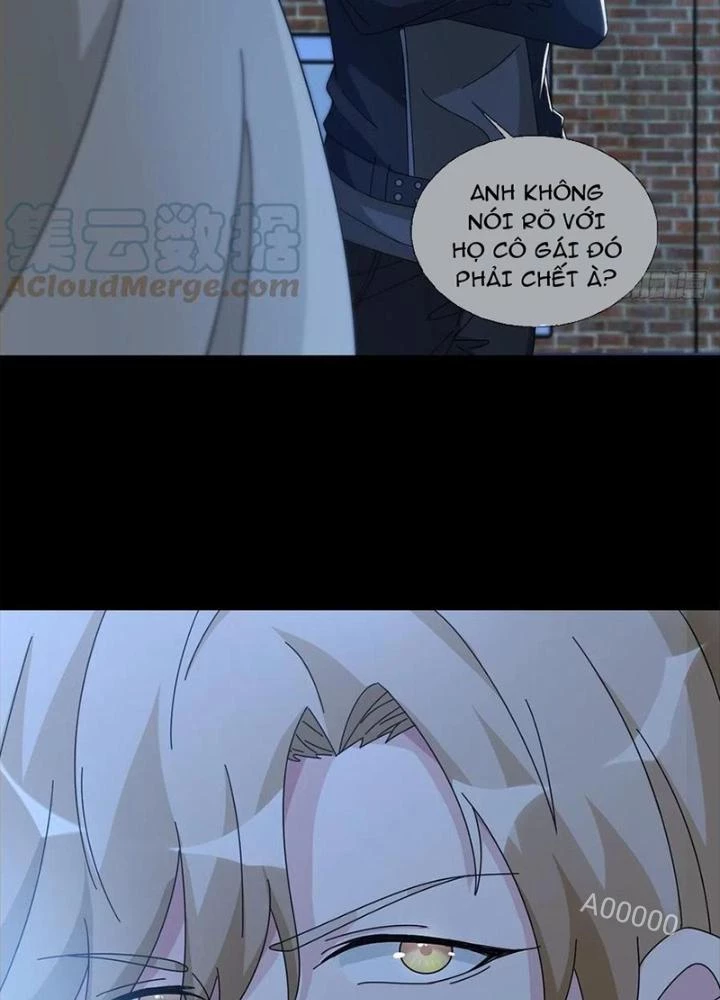 Mạt Thế Lạc Viên Chapter 39 - Trang 2