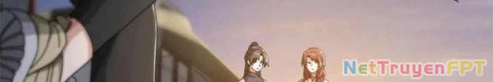 Mạt Thế Lạc Viên Chapter 42 - Trang 2