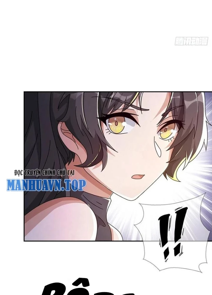 Mạt Thế Lạc Viên Chapter 42 - Trang 2