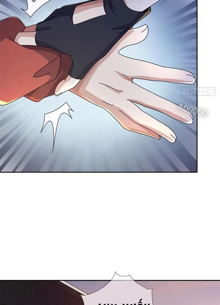 Mạt Thế Lạc Viên Chapter 42 - Trang 2