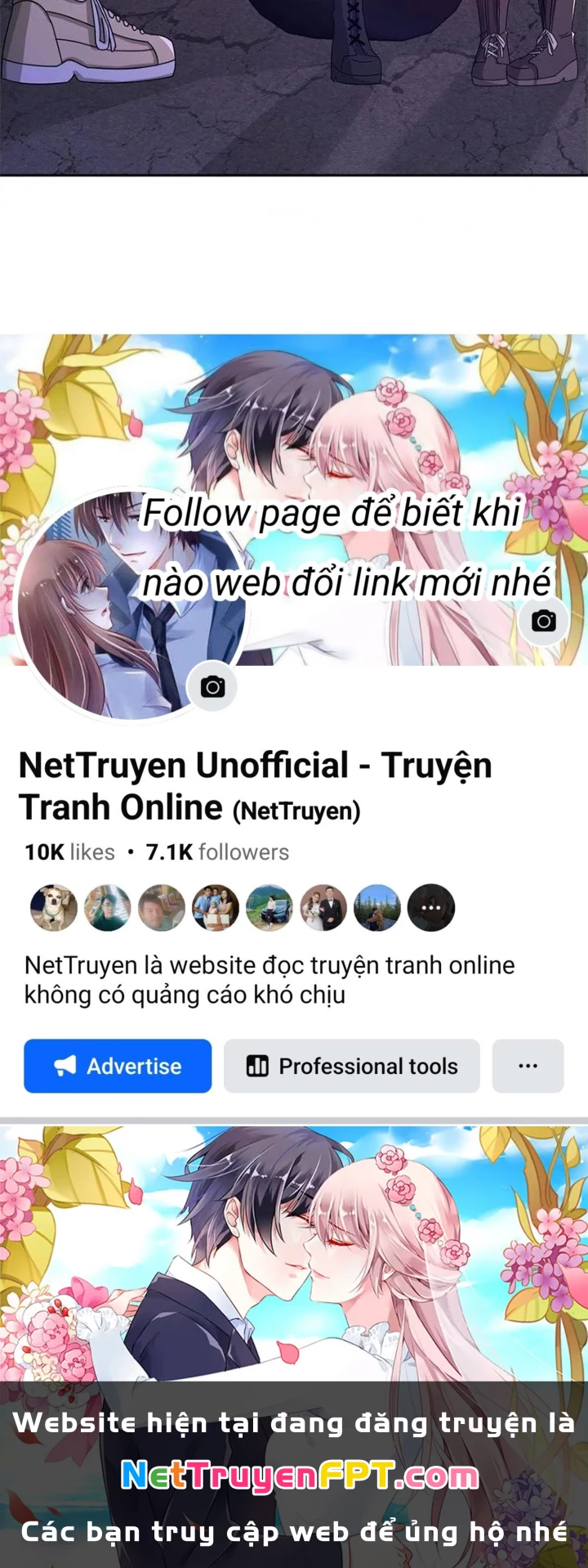 Mạt Thế Lạc Viên Chapter 42 - Trang 2