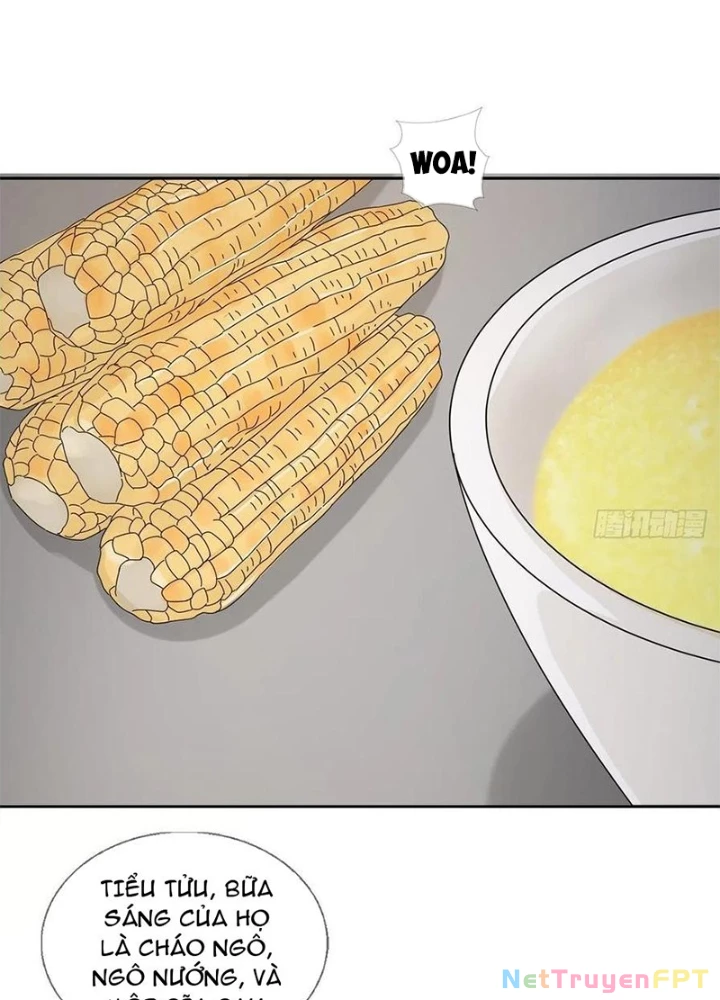 Mạt Thế Lạc Viên Chapter 42 - Trang 2