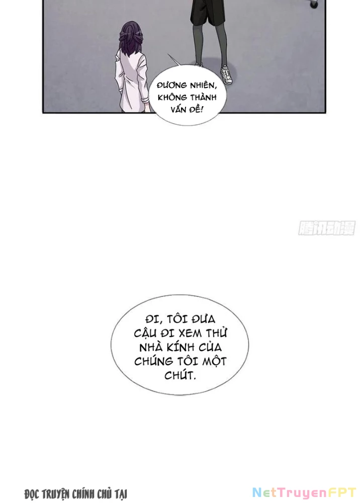 Mạt Thế Lạc Viên Chapter 42 - Trang 2