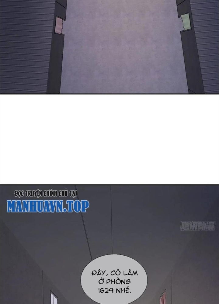 Mạt Thế Lạc Viên Chapter 44 - Trang 2