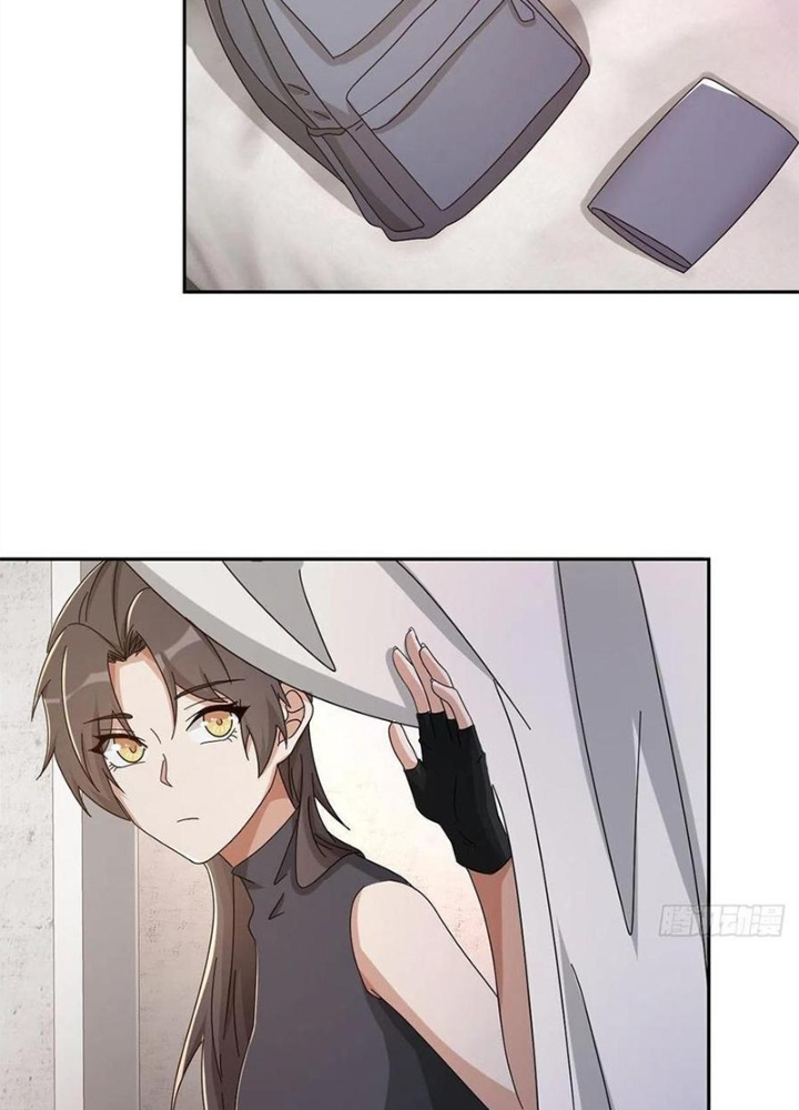 Mạt Thế Lạc Viên Chapter 44 - Trang 2