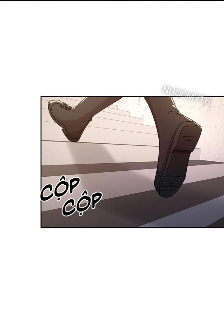 Mạt Thế Lạc Viên Chapter 44 - Trang 2