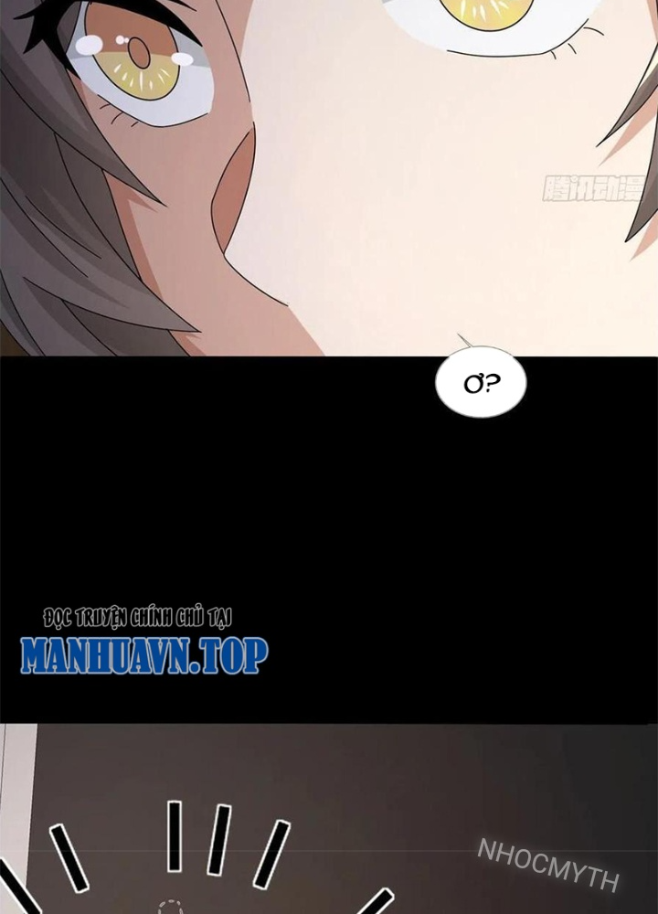 Mạt Thế Lạc Viên Chapter 44 - Trang 2