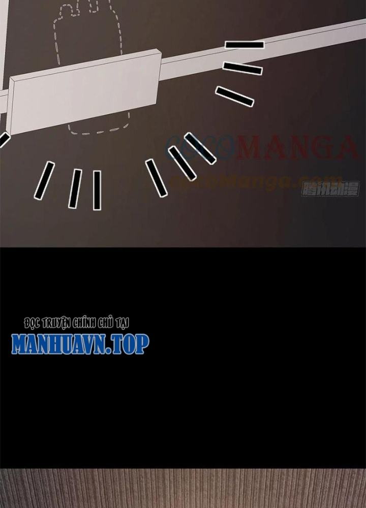 Mạt Thế Lạc Viên Chapter 44 - Trang 2