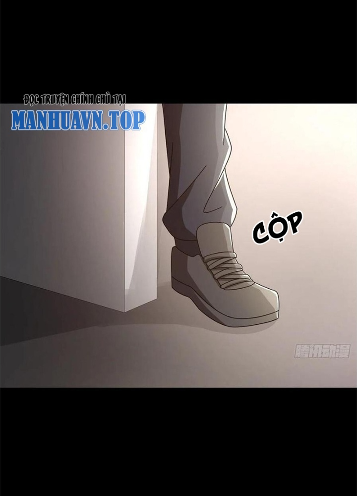 Mạt Thế Lạc Viên Chapter 44 - Trang 2