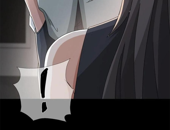 Mạt Thế Lạc Viên Chapter 44 - Trang 2