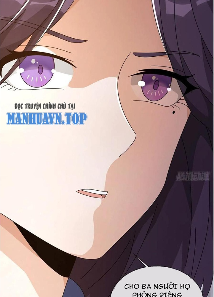 Mạt Thế Lạc Viên Chapter 44 - Trang 2