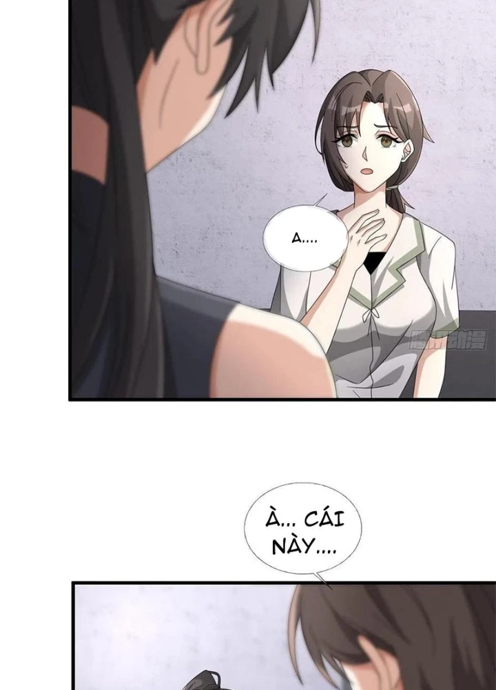 Mạt Thế Lạc Viên Chapter 47 - Trang 2