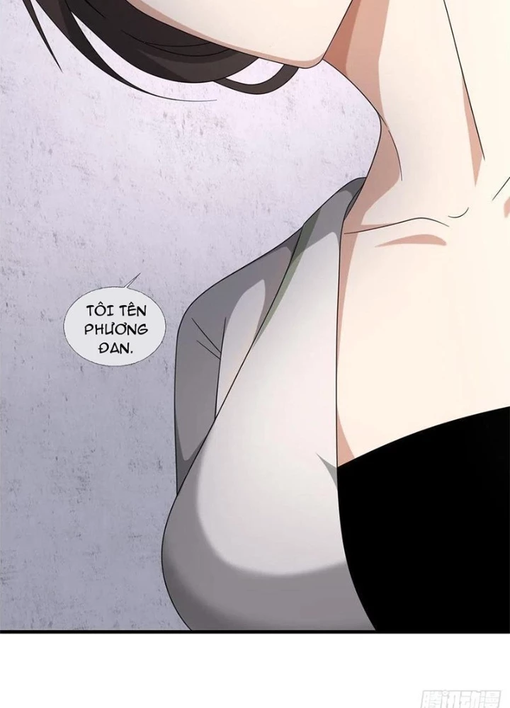 Mạt Thế Lạc Viên Chapter 47 - Trang 2