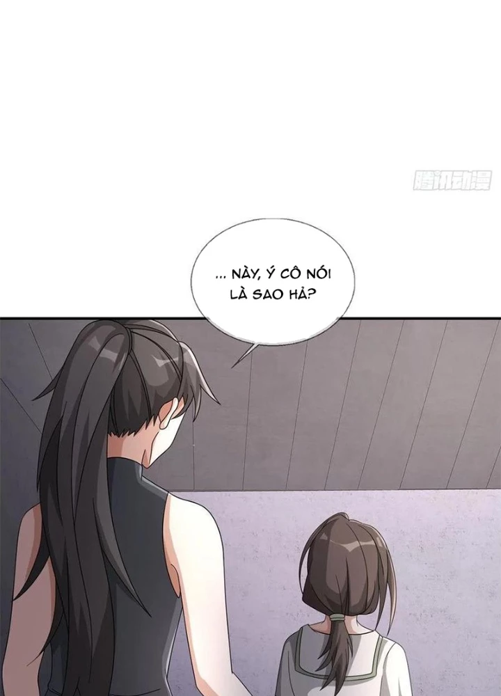 Mạt Thế Lạc Viên Chapter 47 - Trang 2