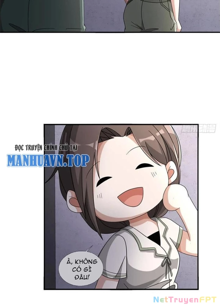 Mạt Thế Lạc Viên Chapter 47 - Trang 2