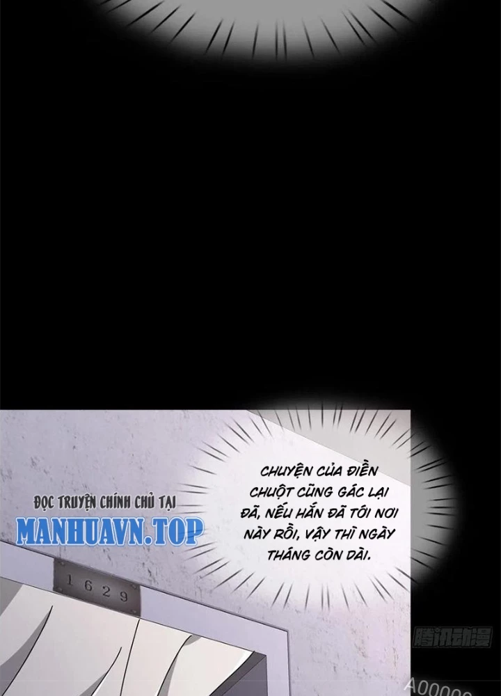 Mạt Thế Lạc Viên Chapter 47 - Trang 2