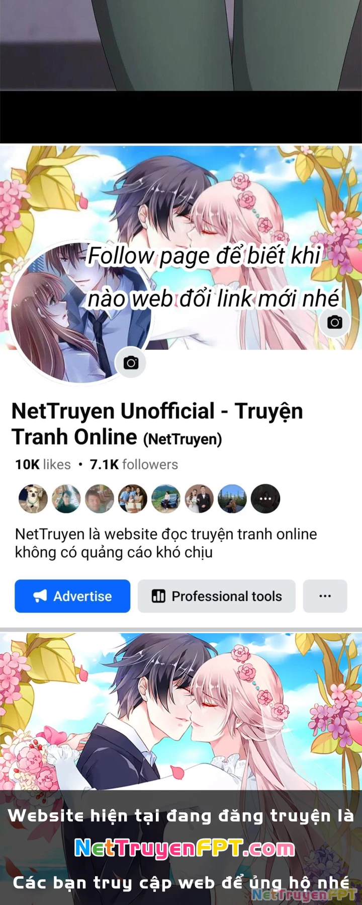 Mạt Thế Lạc Viên Chapter 47 - Trang 2