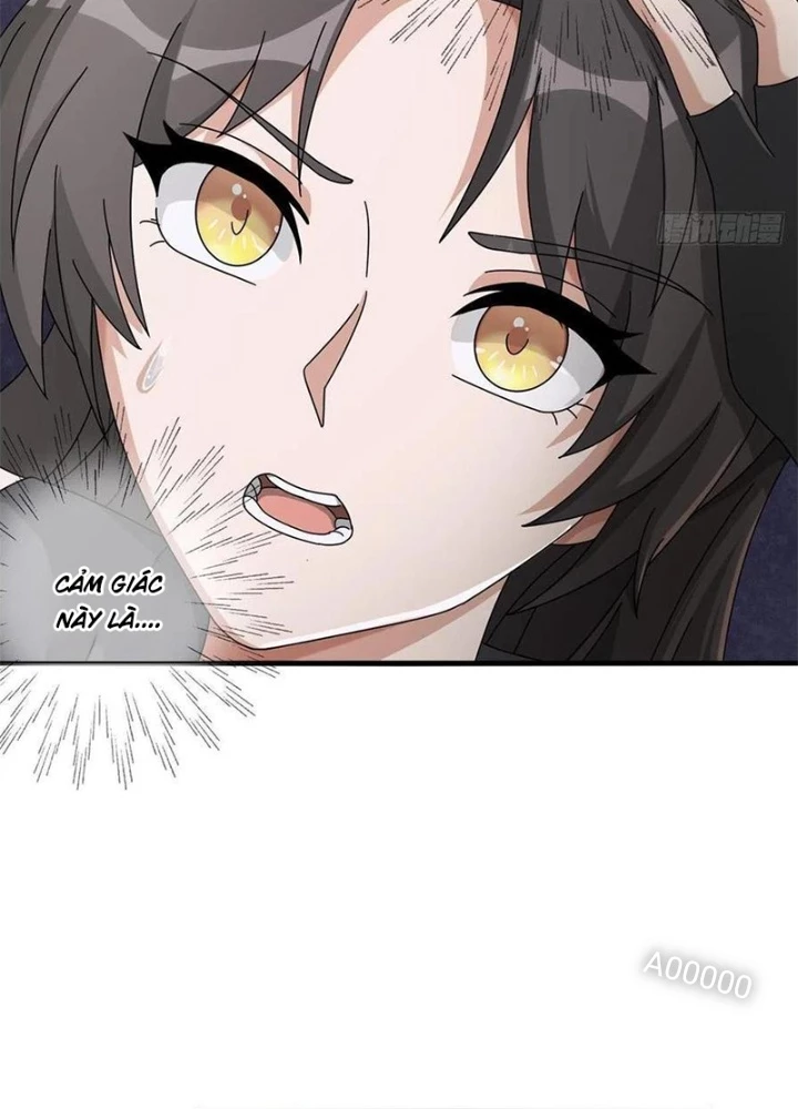 Mạt Thế Lạc Viên Chapter 47 - Trang 2