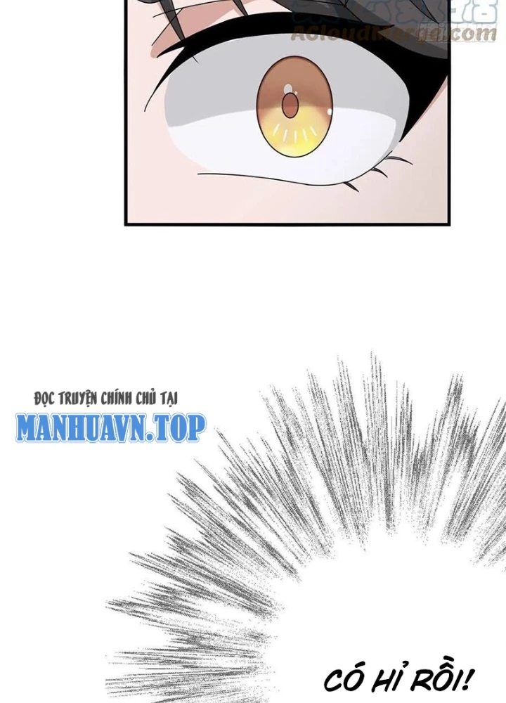 Mạt Thế Lạc Viên Chapter 47 - Trang 2