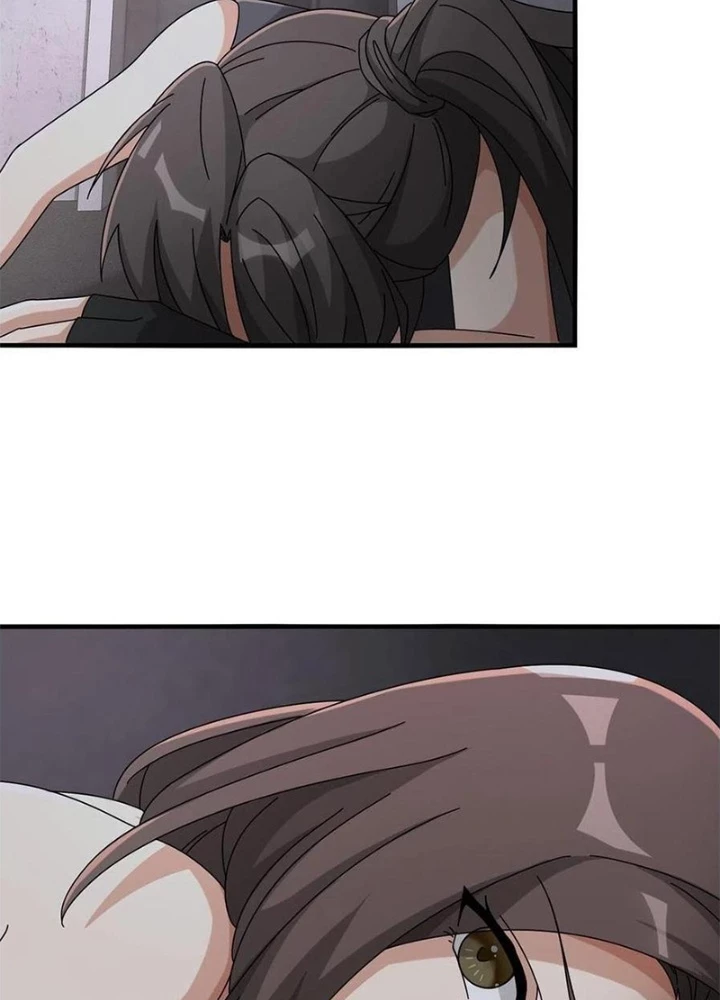 Mạt Thế Lạc Viên Chapter 47 - Trang 2