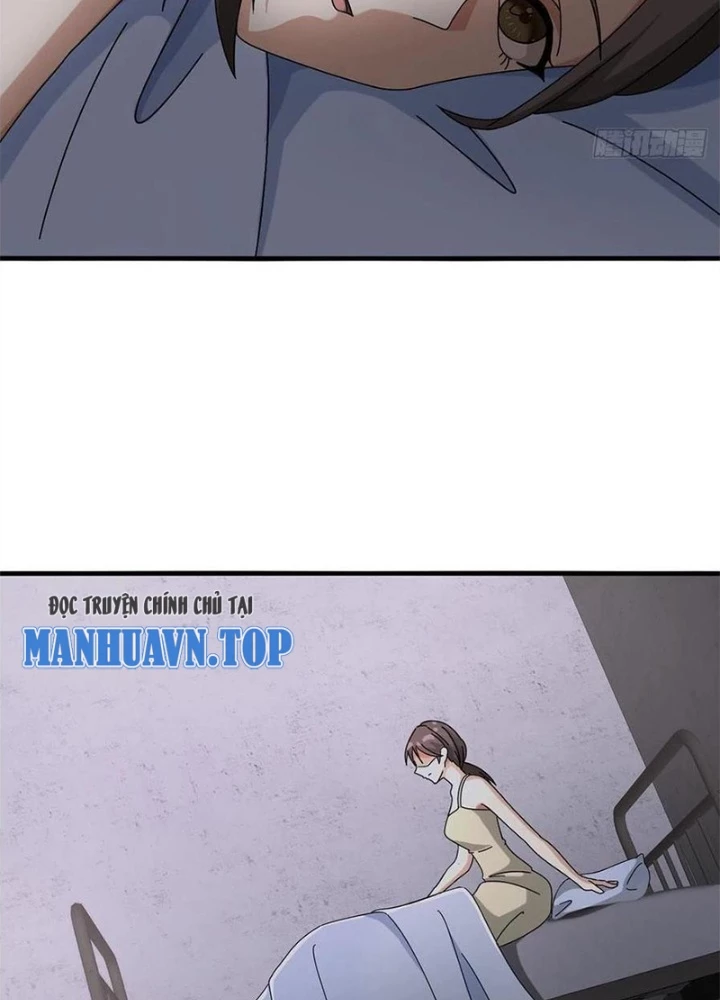 Mạt Thế Lạc Viên Chapter 47 - Trang 2