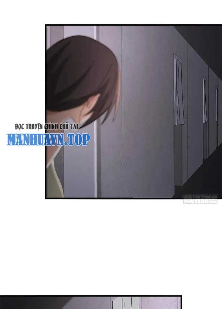 Mạt Thế Lạc Viên Chapter 47 - Trang 2