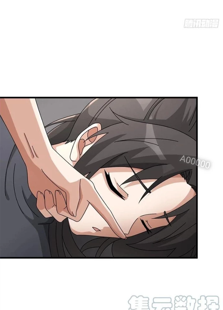 Mạt Thế Lạc Viên Chapter 47 - Trang 2