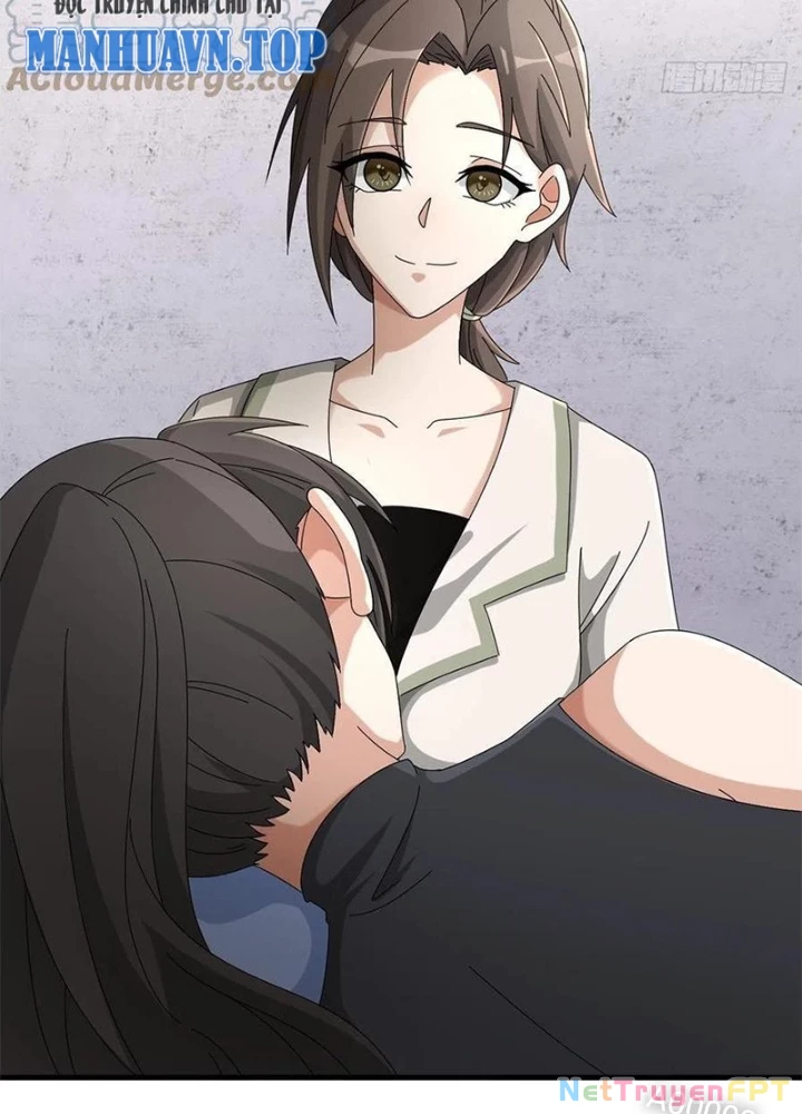 Mạt Thế Lạc Viên Chapter 47 - Trang 2