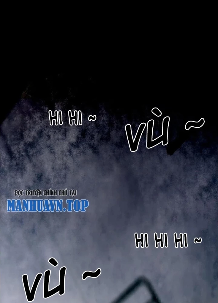 Mạt Thế Lạc Viên Chapter 48 - Trang 2