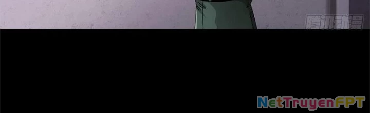 Mạt Thế Lạc Viên Chapter 48 - Trang 2