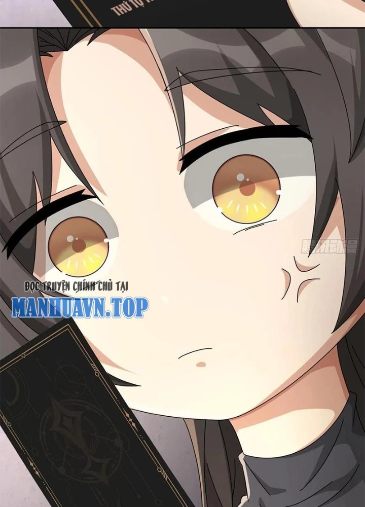 Mạt Thế Lạc Viên Chapter 48 - Trang 2