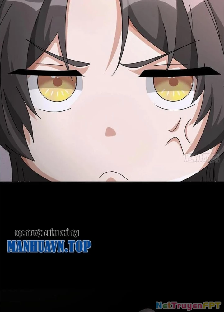 Mạt Thế Lạc Viên Chapter 48 - Trang 2