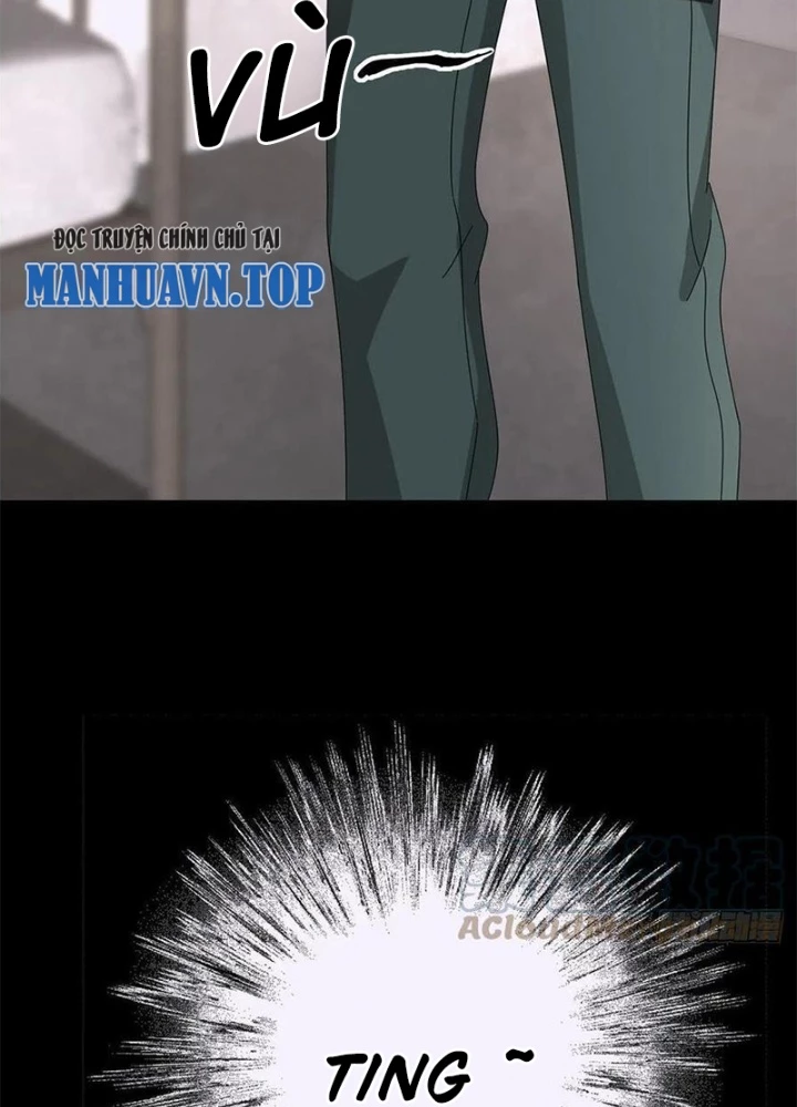 Mạt Thế Lạc Viên Chapter 48 - Trang 2