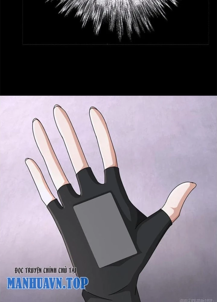 Mạt Thế Lạc Viên Chapter 48 - Trang 2