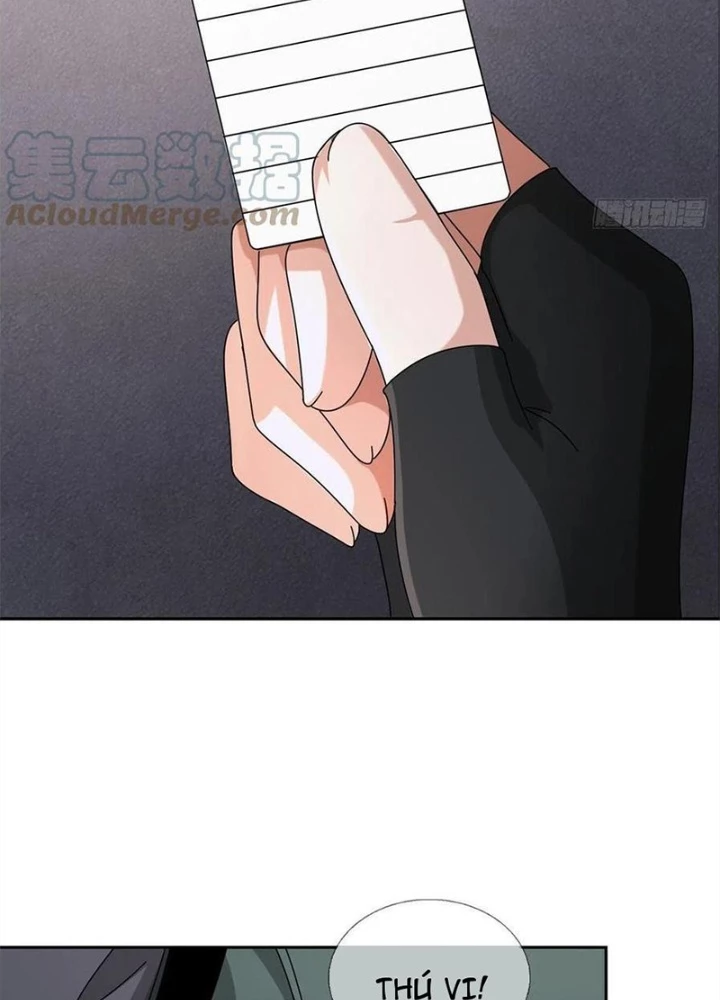 Mạt Thế Lạc Viên Chapter 48 - Trang 2