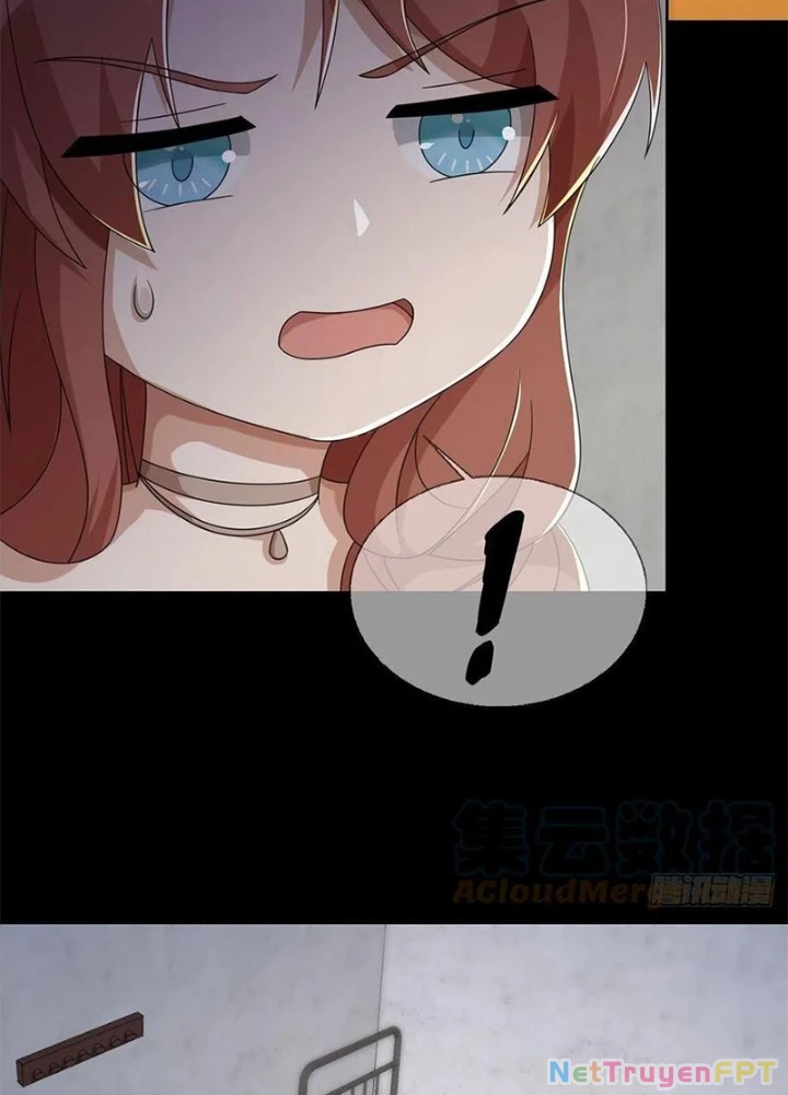 Mạt Thế Lạc Viên Chapter 49 - Trang 2